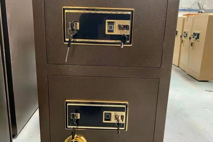 各類品牌保險柜維修 各類品牌保險柜維修